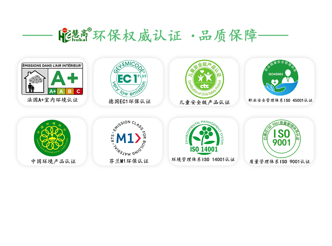 认证111.png